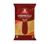 Vermicelli - 130g